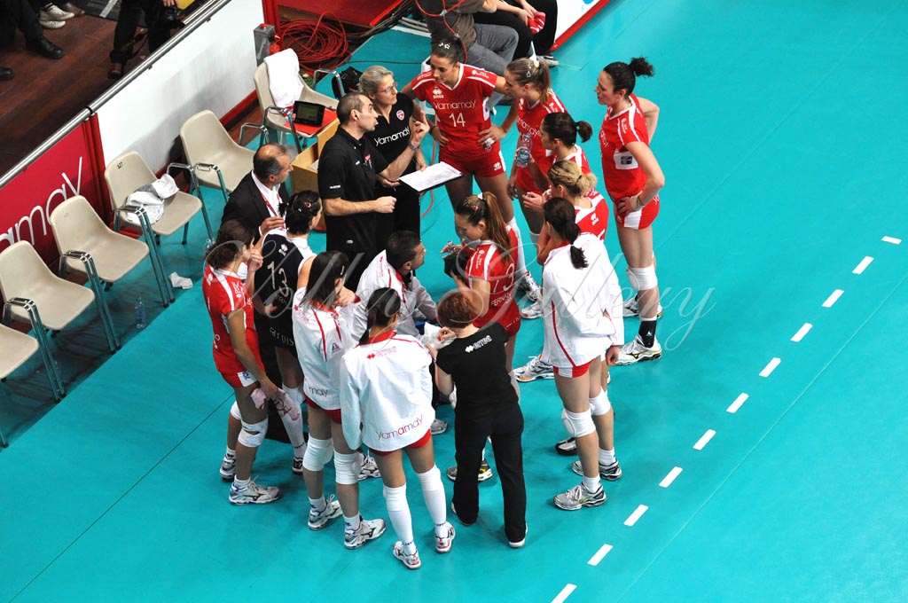 Yamamay Villa Cortese (036)